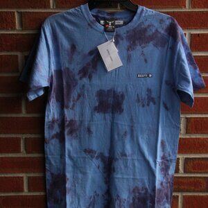 Tye Dye Shirt